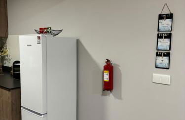 Meu Refugio Apartamento - Foto 18