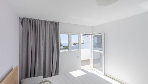 Casa Málaga by Huskalia - Foto 5