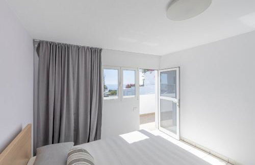 Casa Málaga by Huskalia - Foto 5