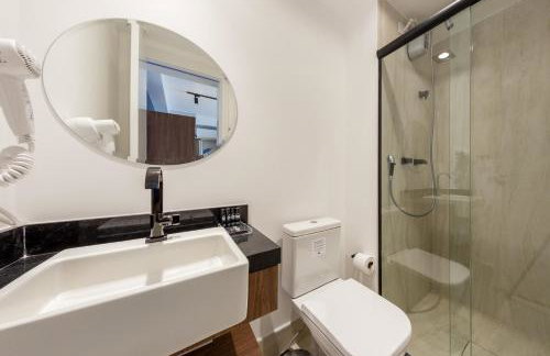 House of Charlie Paraíso - Foto 40