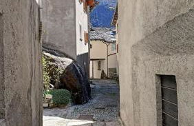 Casa Adamossi Lombardini - Foto 10