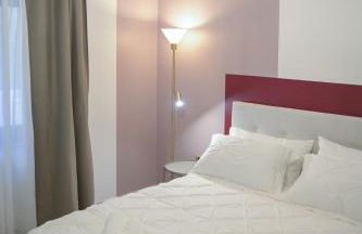 B&b Apartment 1970 - Foto 20