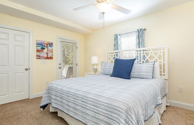 Silver Shores 4 - Foto 2