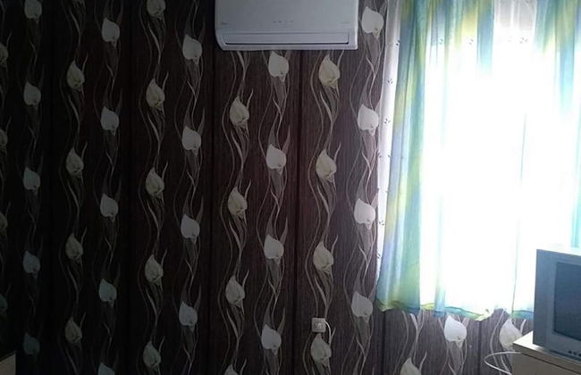 Lovely Bungalow in Pretty Area Place - Foto 3