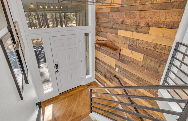 Diamond Peak Lane 20 - Foto 52