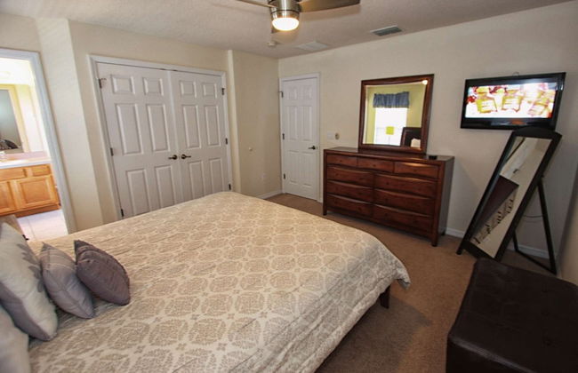 3031 Encantada - Foto 6