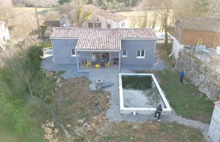 Villa des rives & chevaux 07 - Foto 13