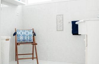 Happy Place, Chayofa - Foto 12