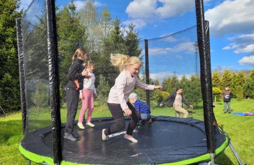 Gęsia Sielanka - Foto 45