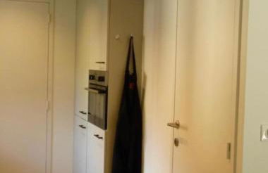 Le Lac Bleu huis 18 - Foto 15