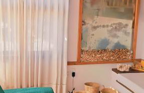 Encanto Vermelho Búzios - Foto 4