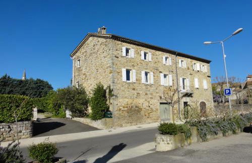 Gîte La Jaujon - Foto 6