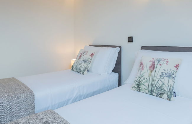 Dream Lake Apartments - Photo 51