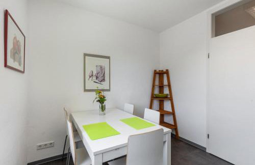 Stadtvilla - Photo 6