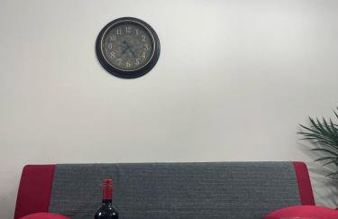 Blue Horizon - Foto 16