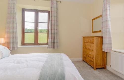 Mulberry Cottage - Foto 17