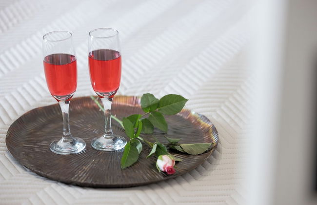 Morzetu Apartment Gaski by Renters - Foto 32