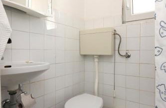 Apartments with parking space Podaca, Makarska - 10439 - Foto 21