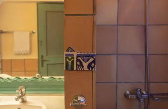 Sea Breeze Bliss - Foto 18