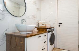 Kiki's cozy home - Foto 34