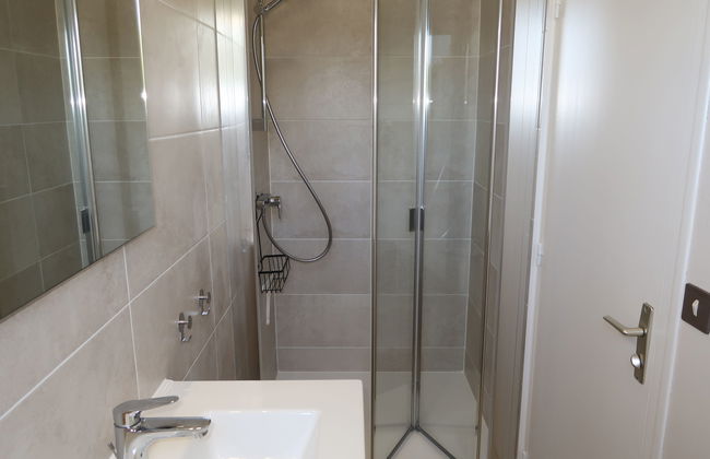 Cremiou Beach - Foto 18