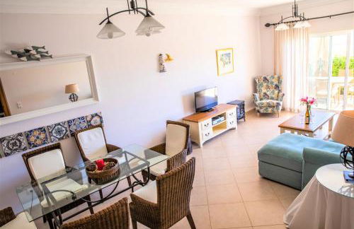 Boavista Fairviews Village - Foto 27