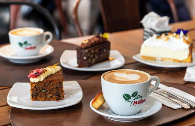 The Place - Photo 66