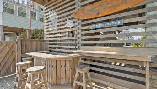 HIWA03: Lands End - Foto 4