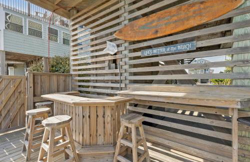 HIWA03: Lands End - Foto 4