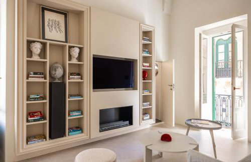 Casa Annabella - Palazzo Venneri Lloyd - Foto 40