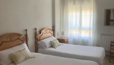 Apartamento Siente Riaño - Foto 3