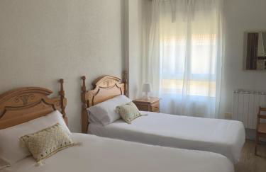 Apartamento Siente Riaño - Foto 3