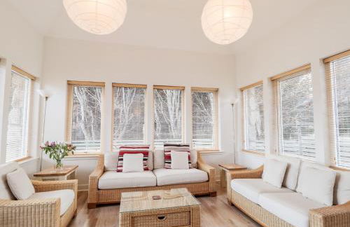 Redburn Steading - Foto 10