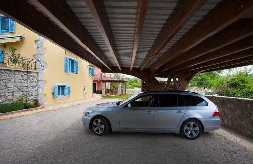 Krk Houses - Foto 20