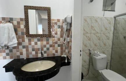 Apto 03 conforto - Foto 10