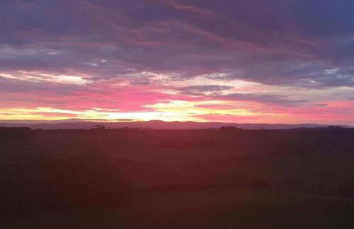 Ullswater Suite - Photo 25