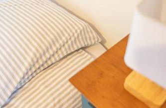 Gîte la Chapotière proche du Puy du Fou - Photo 26