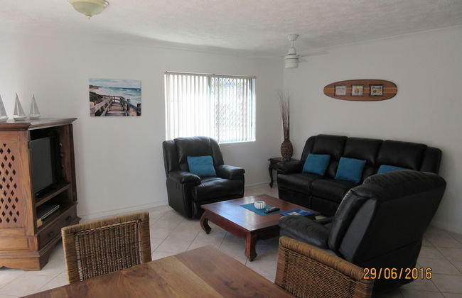 Pacific Place Apartments - Foto 31