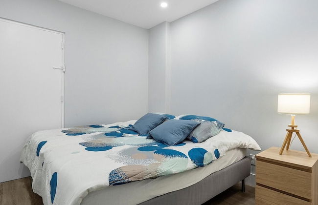 Ocean Reserve Luxury Condos Across from Sunny Isles Beach - Foto 51