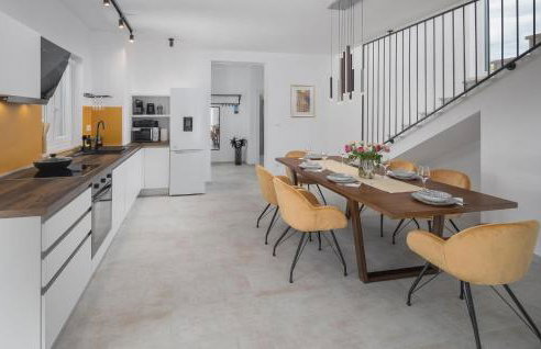 Amazing Home In Jural - Foto 6