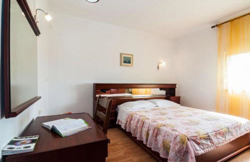 Apartments Cvita Ugljan - Foto 55