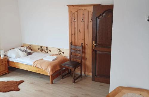 Stramówka - Foto 35