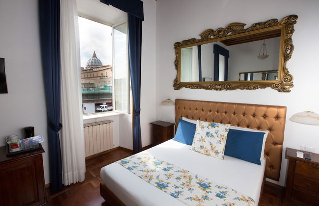 Ad 2015 Guesthouse - Foto 11