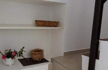 House Mergi 2 - Foto 29