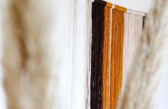 Mansion on the Hill by CorfuEscapes - Foto 58