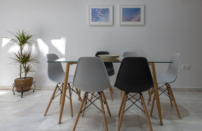 Bright Eco Studios - Foto 33