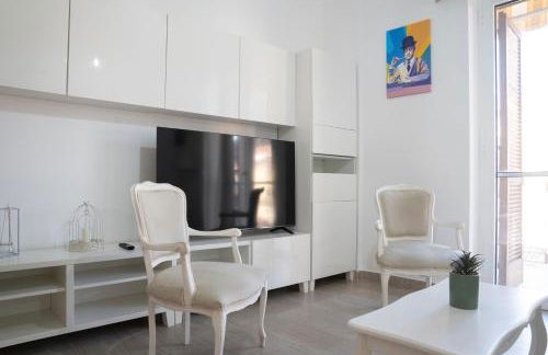 Stabiae Suite Sorrento Coast Suites - Foto 7