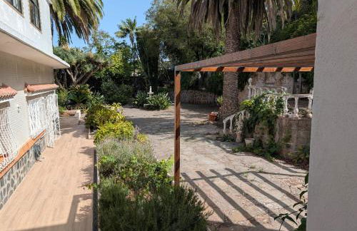 Bastion del Drago - Foto 15