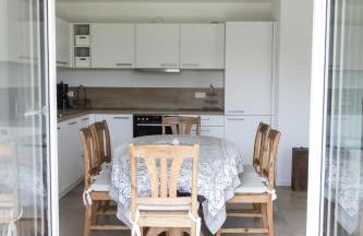 Wunderschöne, helle 3-Zi-Whg mit großem Balkon - Foto 2