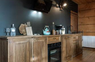 Artist's House - Foto 22